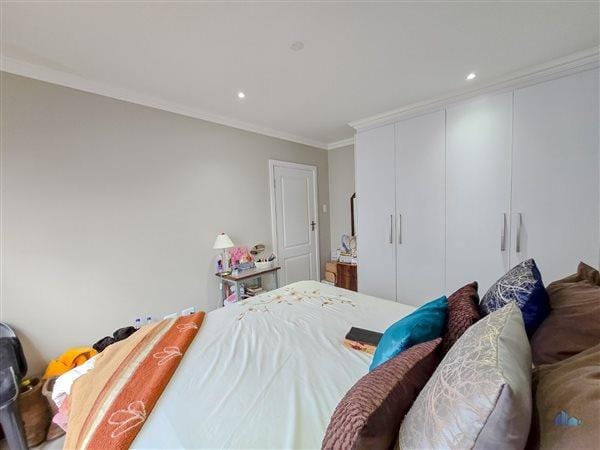 2 Bedroom Property for Sale in Gonubie North Eastern Cape